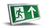 health and safety signs