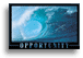 motivational posters