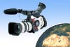video production