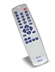 replacement remotes